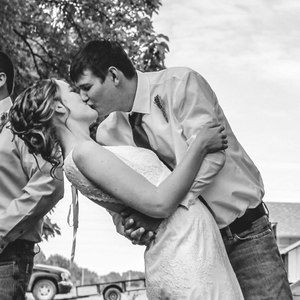 Meet your Posher, Amelia